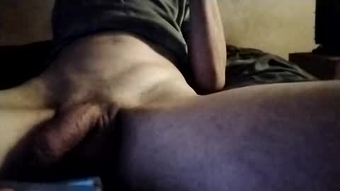 danicrss8 online show from April 9, 6:19 am