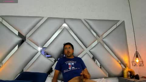 danidick_vc online show from November 26, 12:28 pm