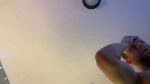 Dani Dragon online show from December 3, 10:39 am