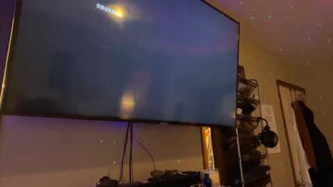 Dani Dragon online show from December 20, 2:27 pm