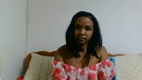 danie80704 online show from September 17, 7:59 pm