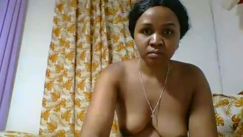 danie80704 online show from December 4, 7:00 pm