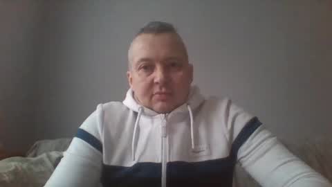 dan online show from December 7, 11:18 am