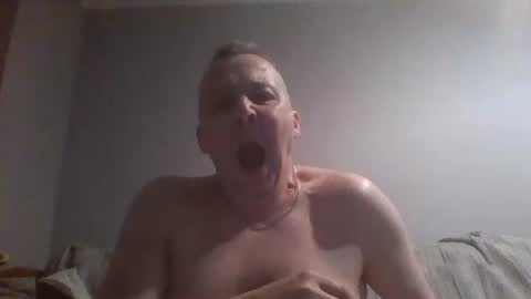 dan online show from December 8, 2:49 am