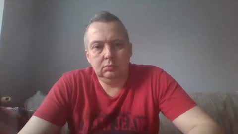 dan online show from December 31, 1:19 pm