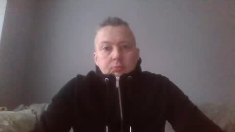 dan online show from February 6, 12:05 pm