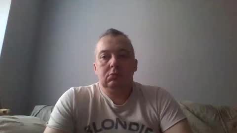 dan online show from October 2, 10:55 am