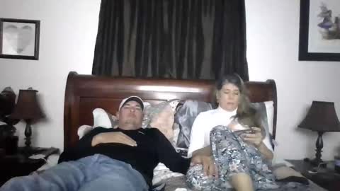 Snapshot of daniel99444 chatting on November 25, 11:38 pm daniel99444 online show from November 25, 11:38 pm