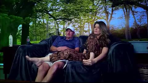 daniel99444 online show from December 13, 10:26 pm