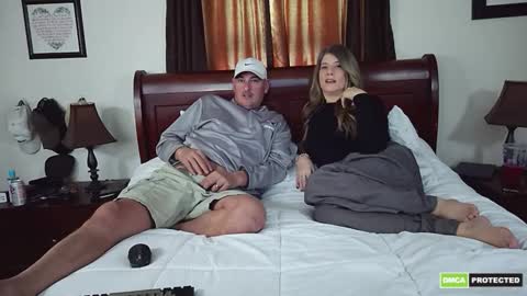 daniel99444 online show from January 9, 8:10 pm