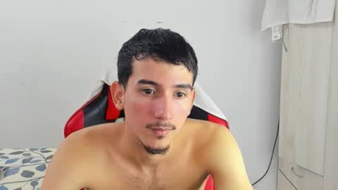 DANIEL online show from November 24, 6:13 am