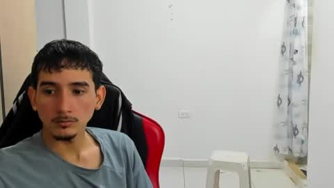 DANIEL online show from April 6, 3:26 am