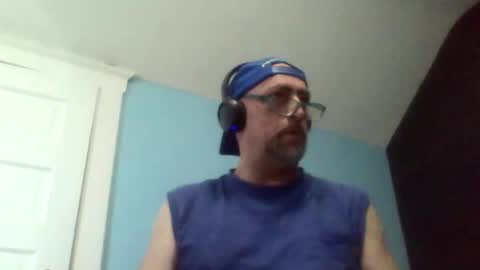 Snapshot of daniel_lbc chatting on October 14, 5:25 pm Daniel online show from October 14, 5:25 pm