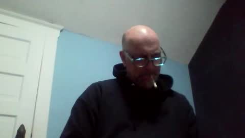 Snapshot of daniel_lbc chatting on October 16, 4:46 am Daniel online show from October 16, 4:46 am