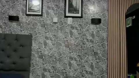 daniel_leconte online show from February 26, 11:59 pm