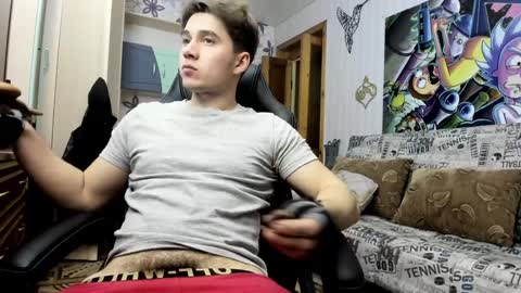 Snapshot of daniel_like chatting on January 21, 2:59 pm Just Ben online show from January 21, 2:59 pm