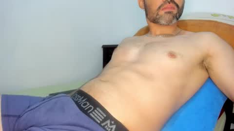 Dani online show from October 12, 6:45 am