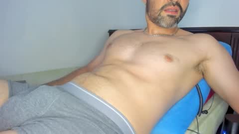 Dani online show from October 13, 8:53 pm