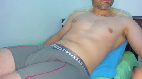 Dani online show from October 18, 6:26 am