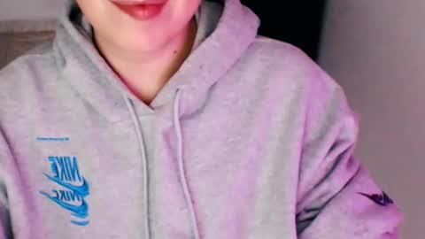 Snapshot of daniel_ruis16 chatting on January 7, 3:02 pm daniel_ruis16 online show from January 7, 3:02 pm