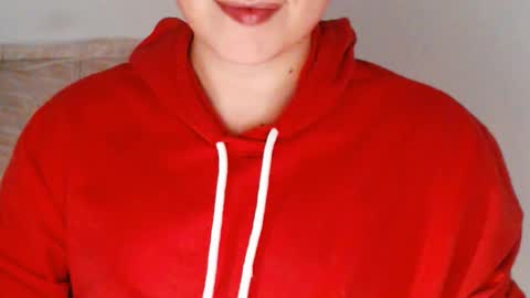 Snapshot of daniel_ruis16 chatting on January 10, 9:10 pm daniel_ruis16 online show from January 10, 9:10 pm