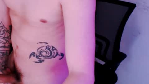 Snapshot of daniel_ruis16 chatting on March 11, 9:26 pm daniel_ruis16 online show from March 11, 9:26 pm