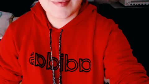 Snapshot of daniel_ruis16 chatting on September 21, 9:38 pm daniel_ruis16 online show from September 21, 9:38 pm