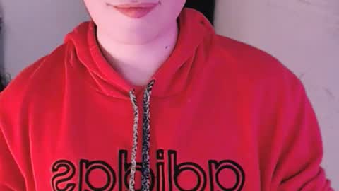 Snapshot of daniel_ruis16 chatting on December 18, 12:38 am daniel_ruis16 online show from December 18, 12:38 am