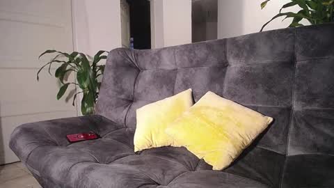 Daniel Sherlock online show from February 11, 11:21 am