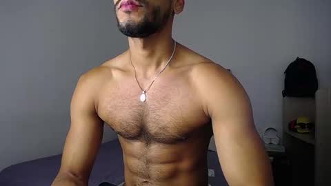 Daniel Sherlock online show from November 29, 2:20 pm