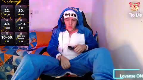 Daniel online show from December 7, 6:21 am