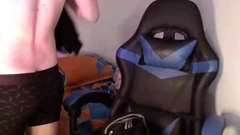 Daniel online show from December 7, 9:39 am