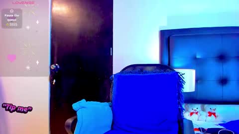 Snapshot of daniela_beauty chatting on January 22, 8:49 pm daniela online show from January 22, 8:49 pm