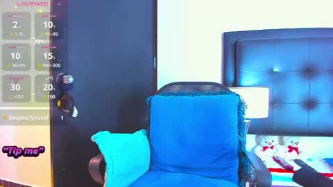 Snapshot of daniela_beauty chatting on January 23, 11:15 am daniela online show from January 23, 11:15 am