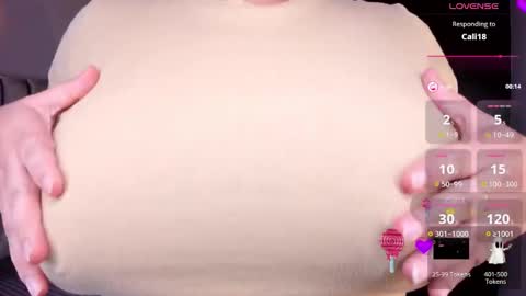 Snapshot of daniela_hornny chatting on January 21, 4:43 am dani h0rx online show from January 21, 4:43 am