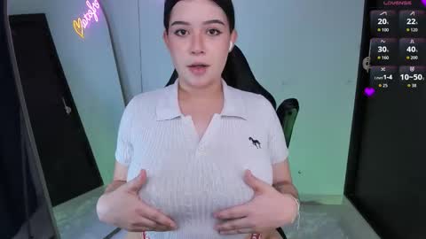 Snapshot of daniela_hornny chatting on September 11, 4:23 am dani h0rx online show from September 11, 4:23 am