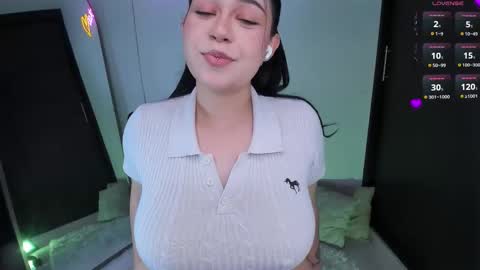 Snapshot of daniela_hornny chatting on October 25, 3:58 am dani h0rx online show from October 25, 3:58 am