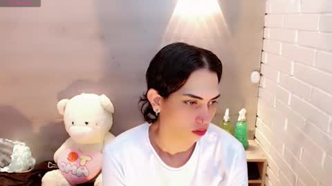 daniela_pink_ online show from December 21, 8:27 pm