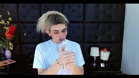 daniela_pink_ online show from March 2, 7:21 pm