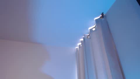 Snapshot of daniela_valencia chatting on September 29, 8:02 pm Lucia online show from September 29, 8:02 pm