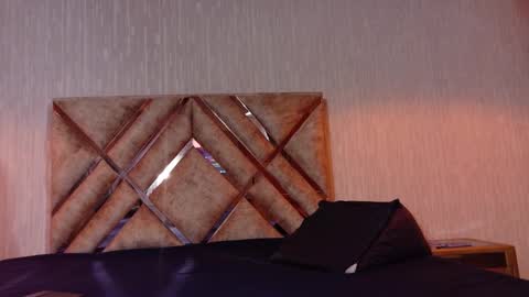 Daniela online show from September 24, 7:50 pm