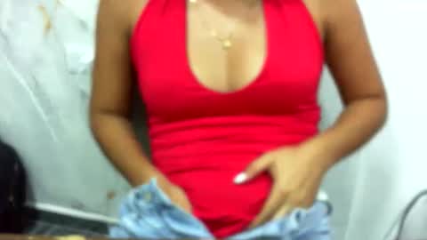 danielaa_foxx online show from March 8, 2:26 am