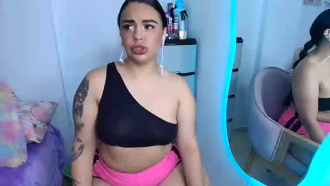 Snapshot of danielacortes03 chatting on October 8, 8:17 pm I think I will close this page please leave me a message if you want to know about me online show from October 8, 8:17 pm