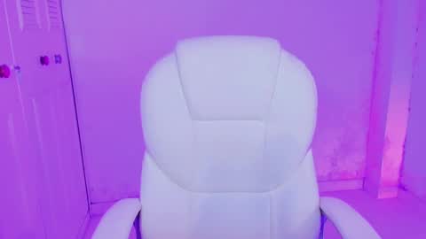 Daniela online show from January 15, 5:29 am