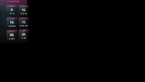 Snapshot of danielamonroe chatting on October 30, 9:04 pm danielamonroe online show from October 30, 9:04 pm