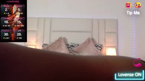 Snapshot of danielamorgan chatting on March 10, 10:26 am Danielamorgan online show from March 10, 10:26 am