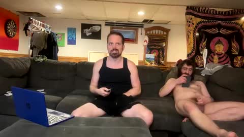 Snapshot of danielartbigd chatting on September 21, 10:00 pm Daniel online show from September 21, 10:00 pm