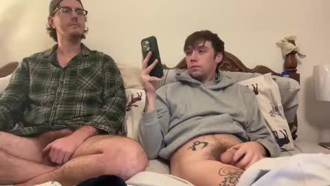 Daniel Bishop  Mason online show from November 10, 4:00 am