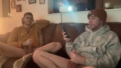 Daniel Bishop  Mason online show from January 11, 3:44 am