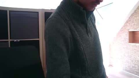 Snapshot of danielbt28 chatting on March 4, 11:29 am danielbt28 online show from March 4, 11:29 am